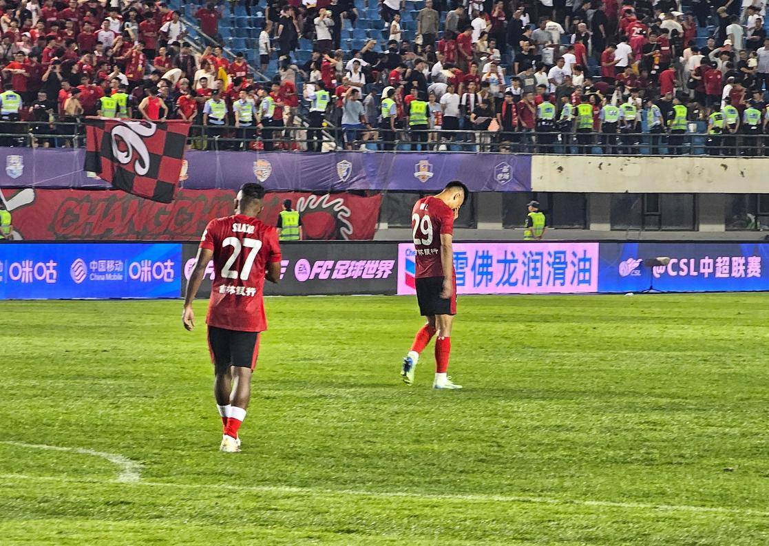 在为他们的 在为他们的