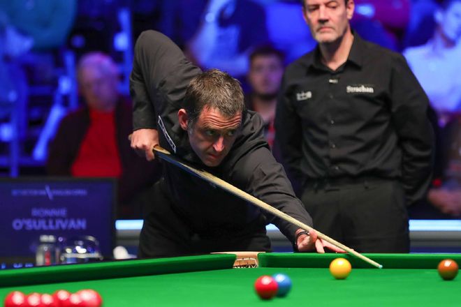 争更趋白热 争更趋白热