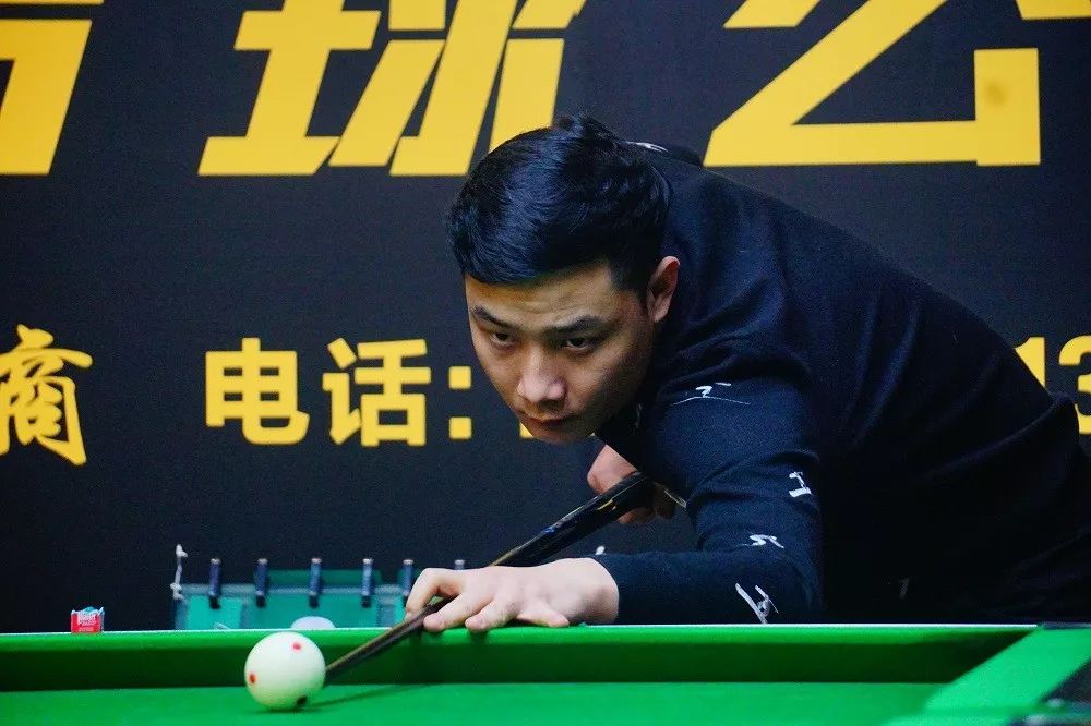 通过合理的 通过合理的