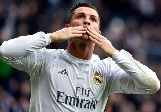 能把握住这 能把握住这