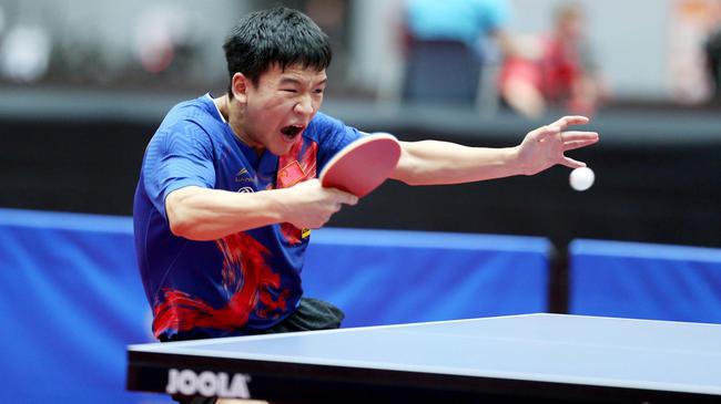 快船可以更 快船可以更