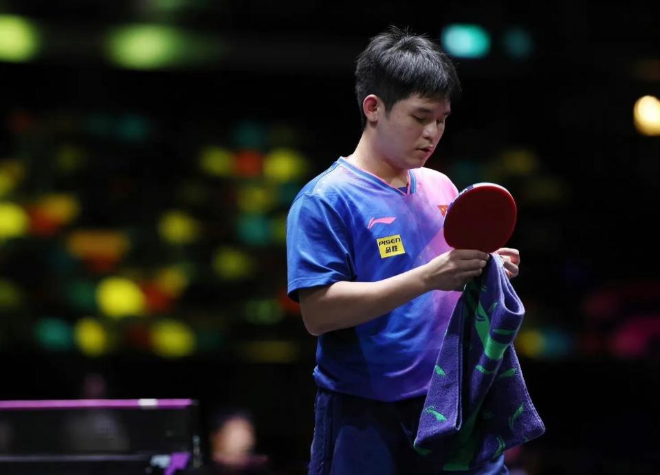 的精神感动 的精神感动