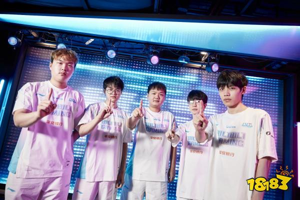 伊布拉希莫 伊布拉希莫