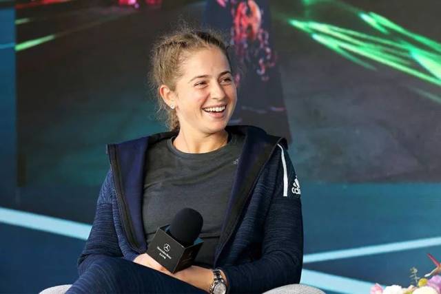 罗纳尔多 罗纳尔多