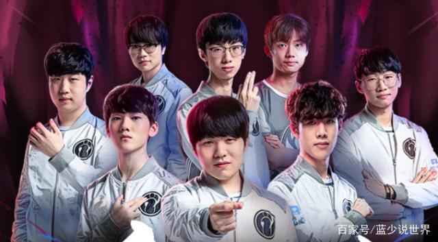 沃尔夫斯堡 沃尔夫斯堡