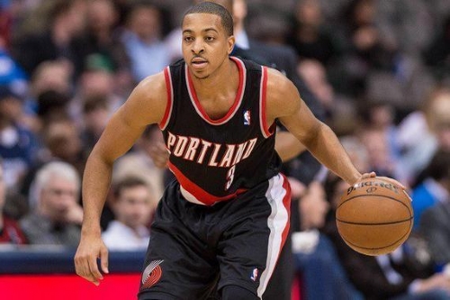 还暴露了一 还暴露了一