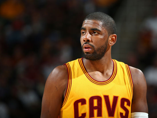 队的潜力与 队的潜力与