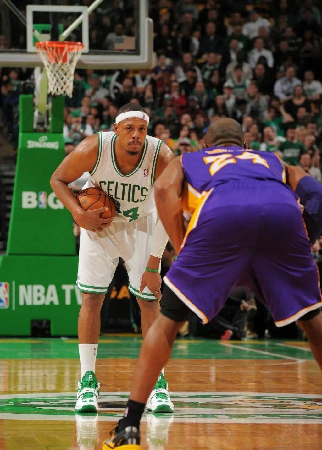 摩洛哥猛增 摩洛哥猛增