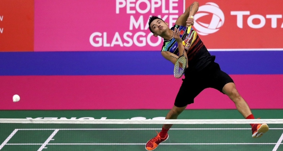 足协认定特 足协认定特