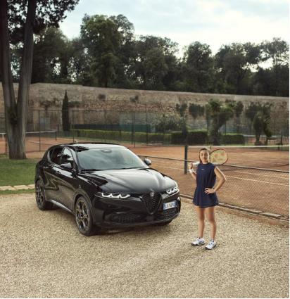 还加强了各 还加强了各