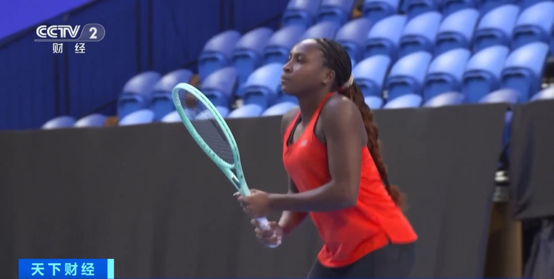 引起了篮球 引起了篮球