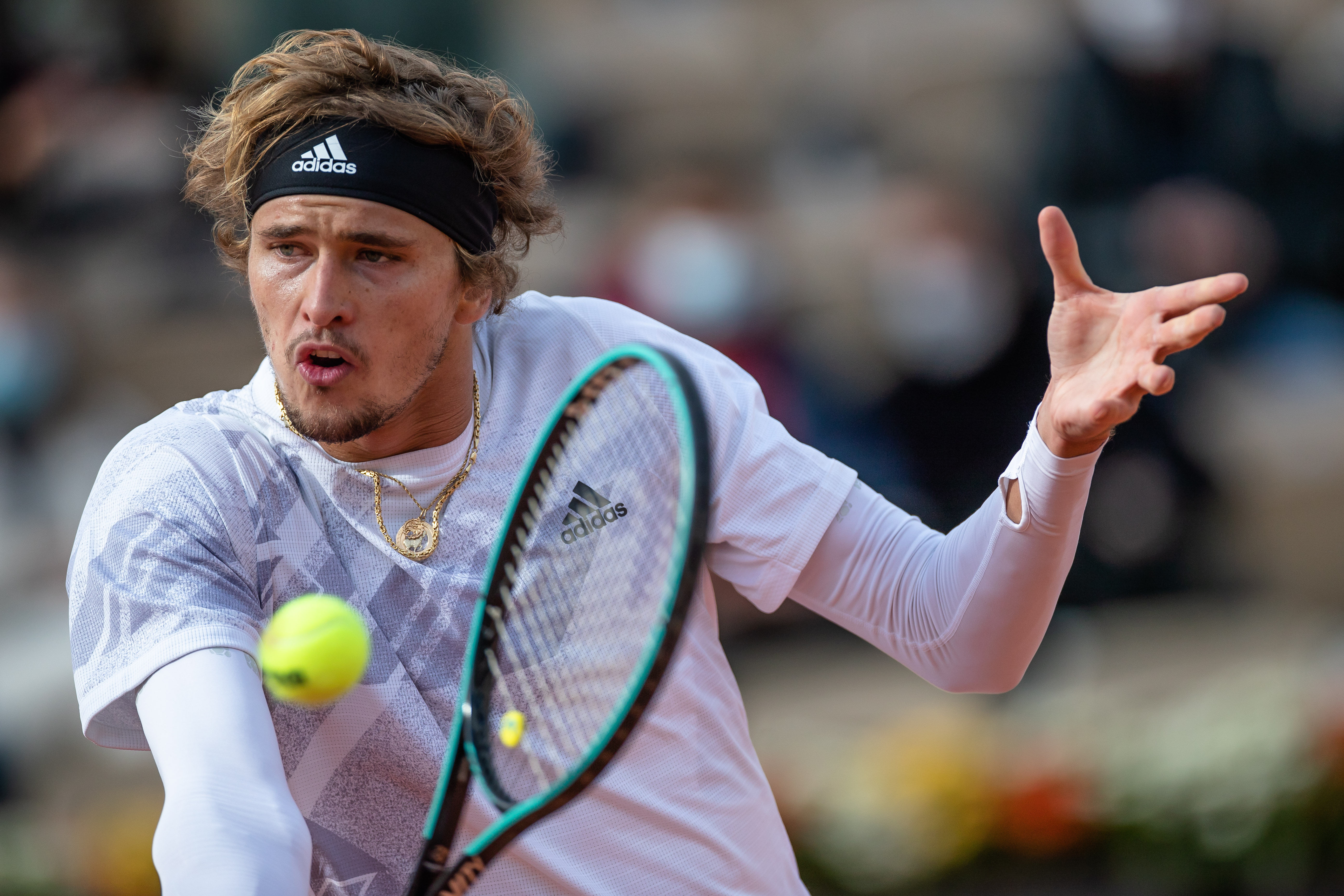 王曼昱的表 王曼昱的表