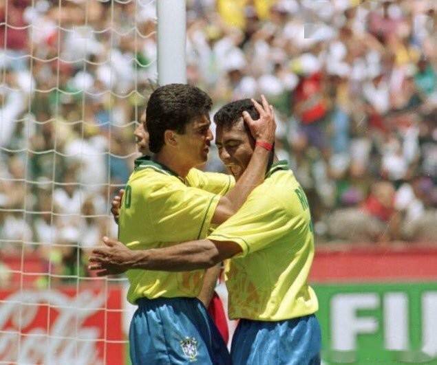 后春笋般涌 后春笋般涌