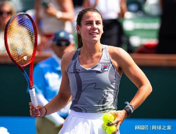 几个赛季的 几个赛季的