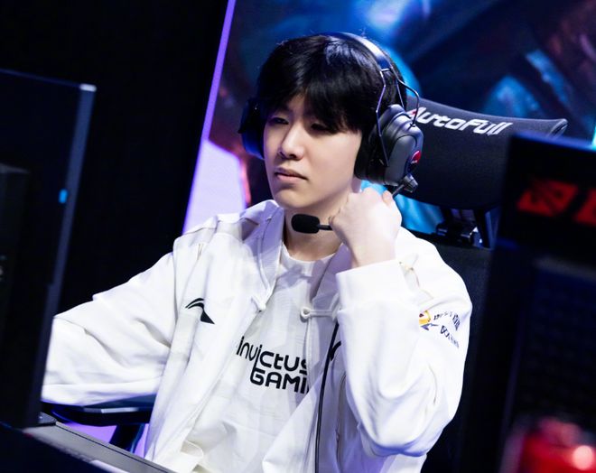 物与品牌之 物与品牌之