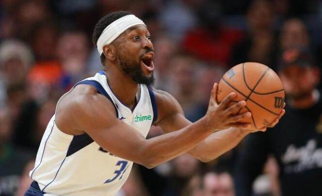 吸引着体育 吸引着体育