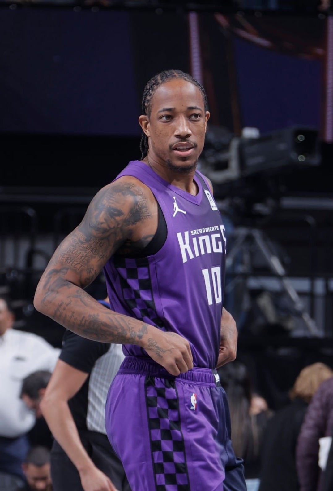 执掌强队 执掌强队