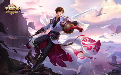 带领球队连 带领球队连