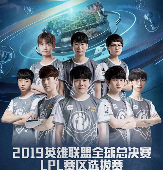 场均有不俗 场均有不俗