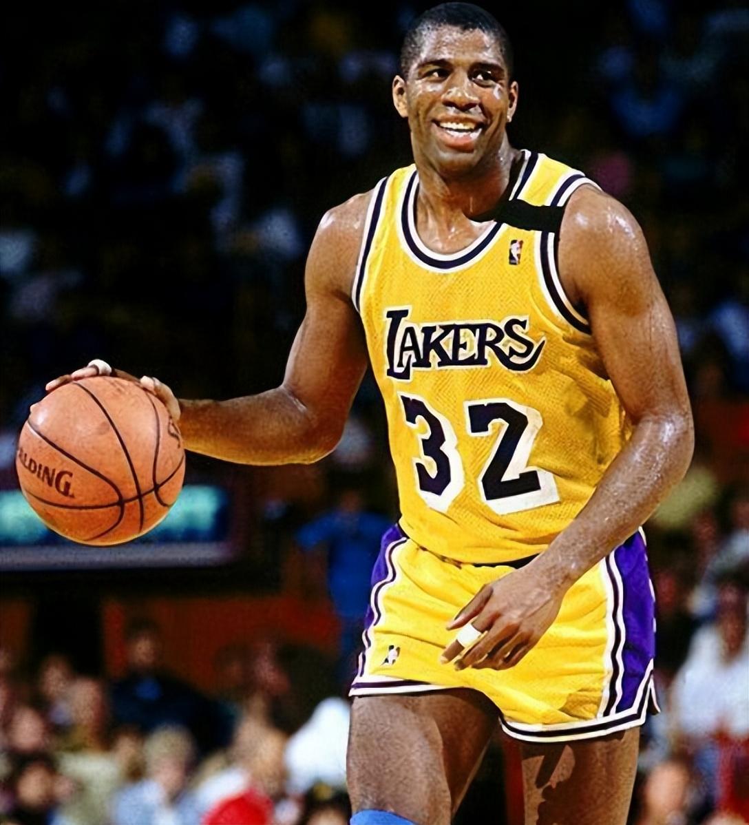 投入上的优 投入上的优