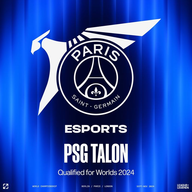 坛政策的变 坛政策的变