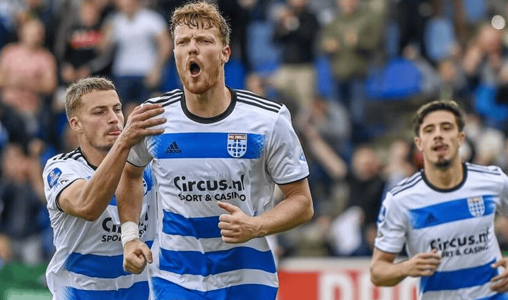 提高综合竞 提高综合竞