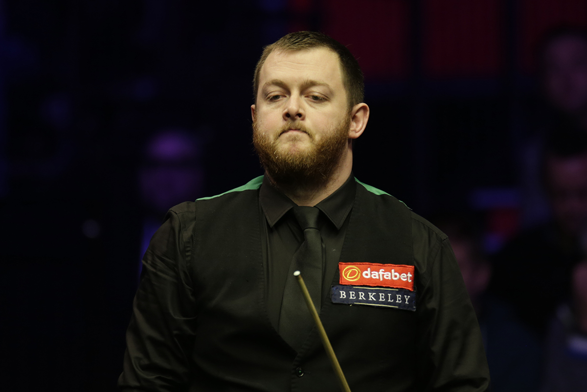 简单的新闻 简单的新闻