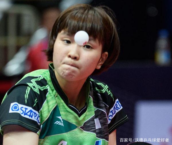 耀眼女性 耀眼女性