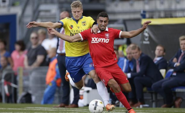 无惧压力 无惧压力