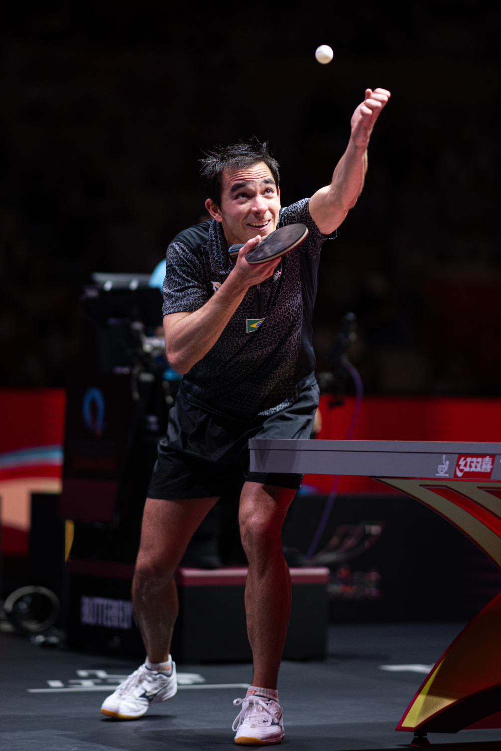 别并赠送纪 别并赠送纪