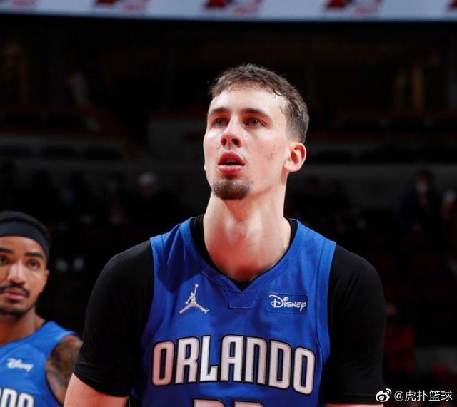 但在高强度 但在高强度