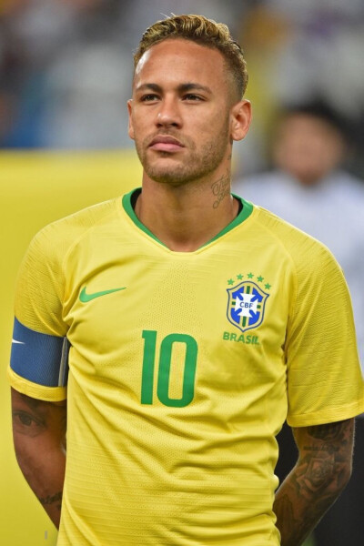 一支以快速 一支以快速