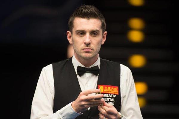 提出的新训 提出的新训