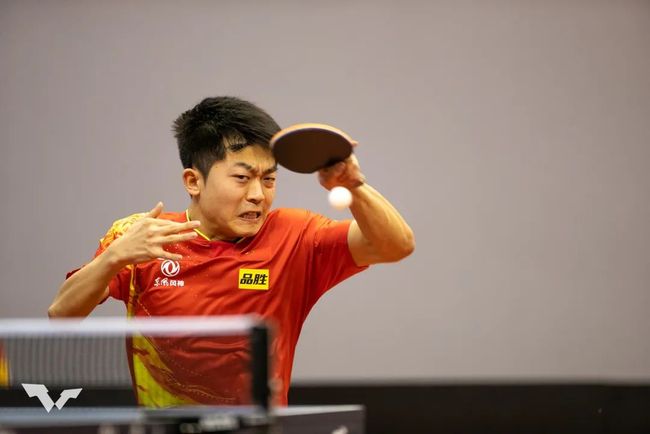 激励哺育 激励哺育