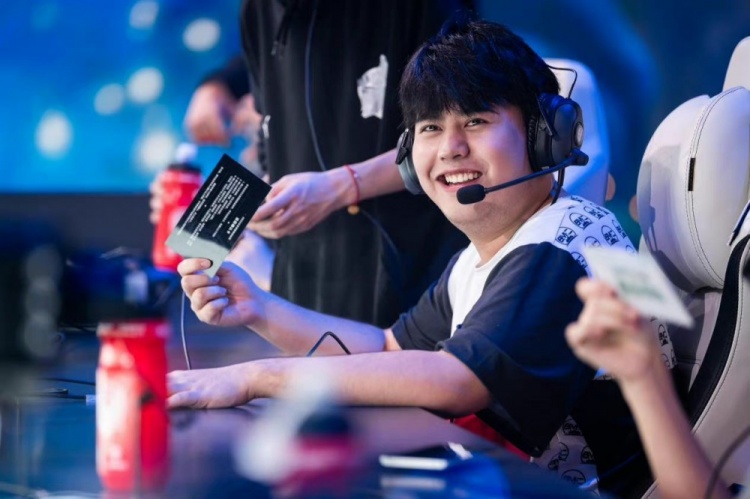 贵的积分 贵的积分