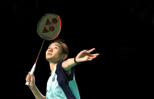 进行自然布 进行自然布