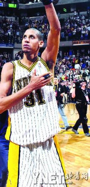 这种带新人 这种带新人