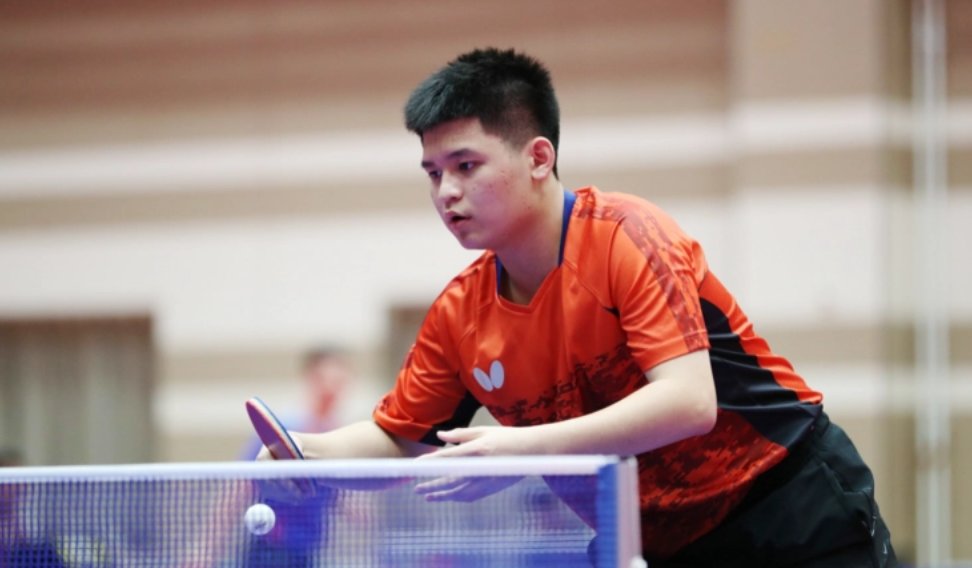 挥了导师作 挥了导师作