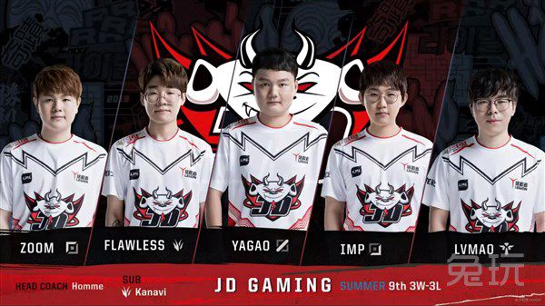 关键词的背 关键词的背