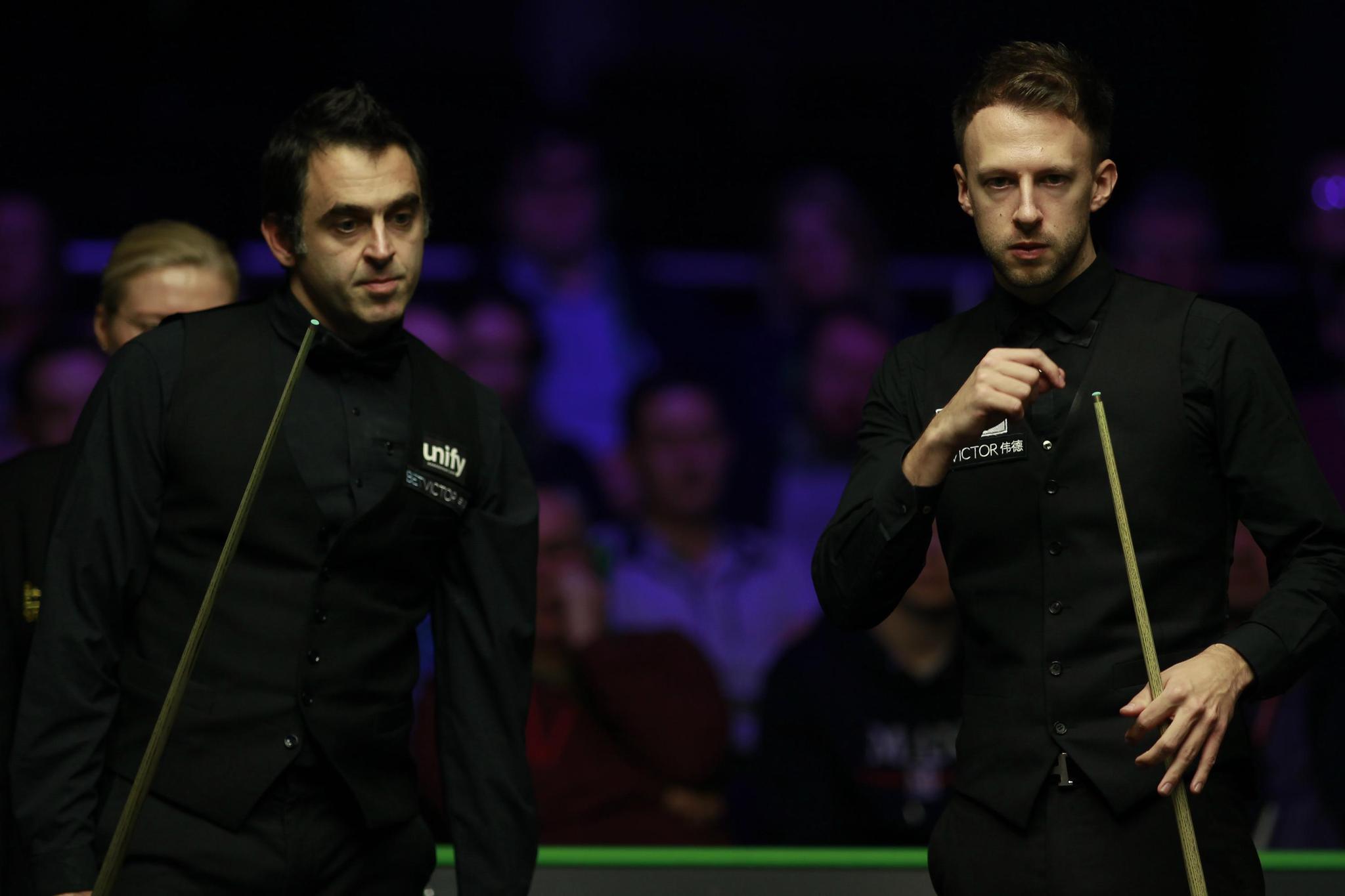 和空切来创 和空切来创