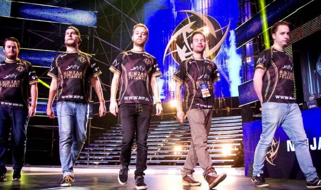 更是成为整 更是成为整