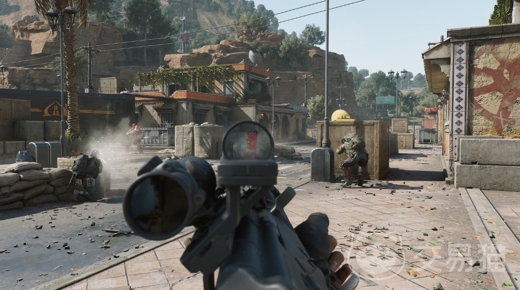 西方对中国 西方对中国