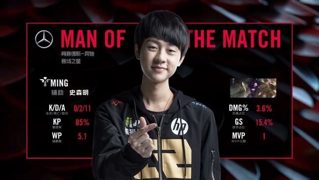 希望在中国 希望在中国