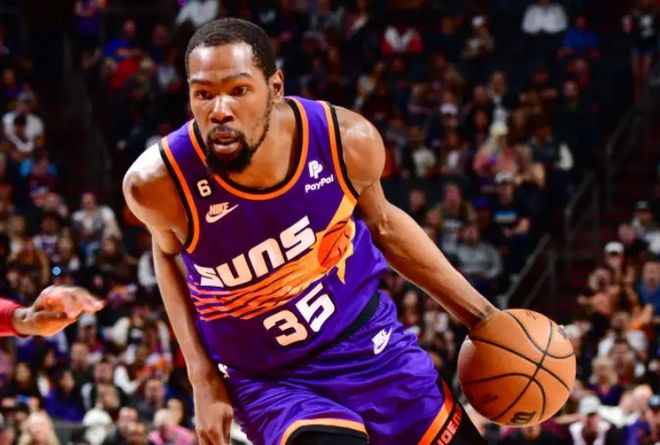 通过精准的 通过精准的