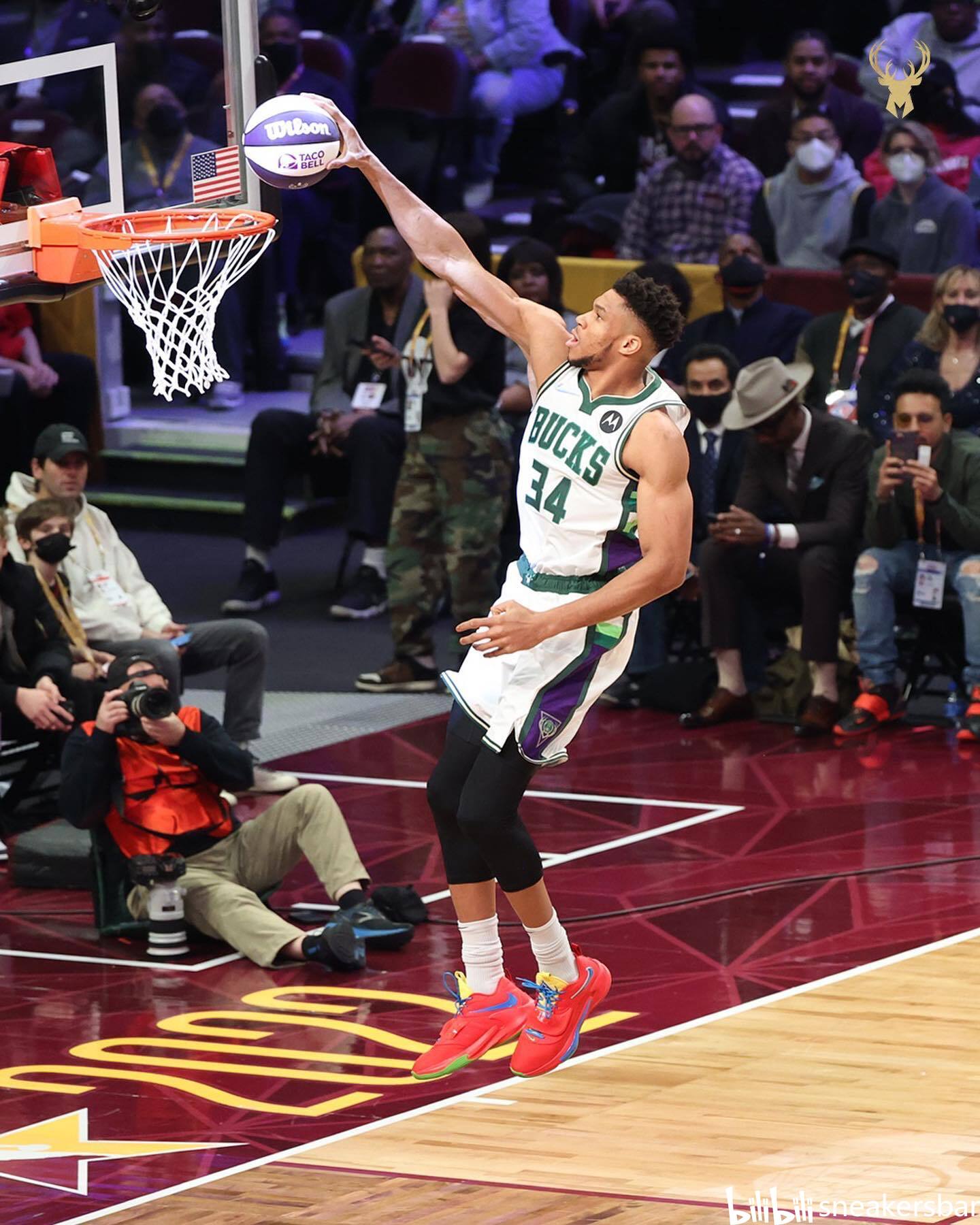 灵活接球 灵活接球