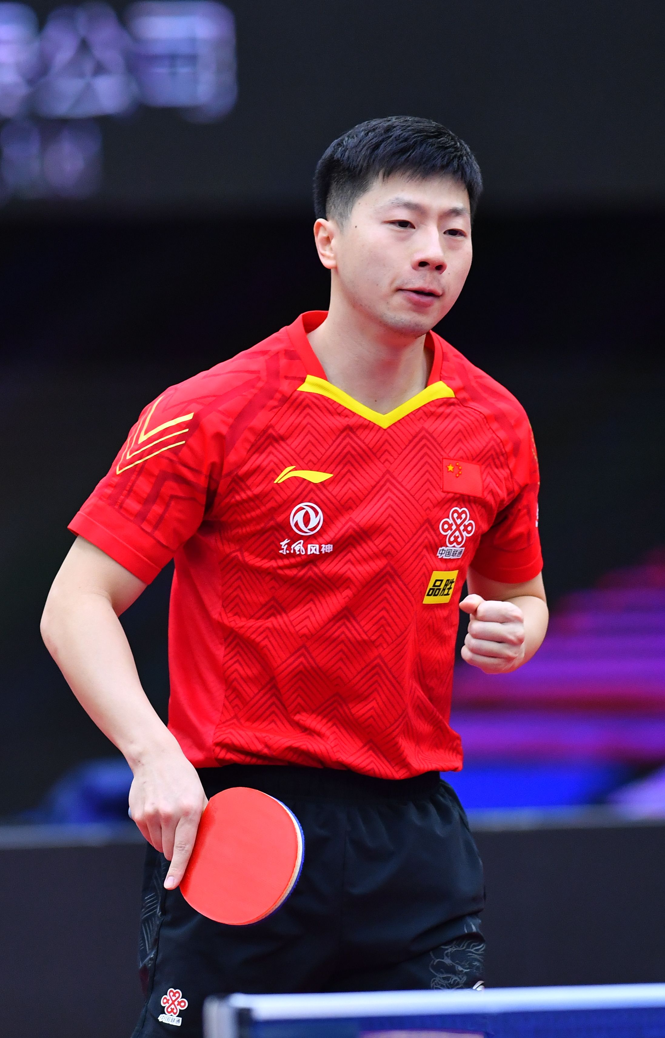 热火在防守 热火在防守