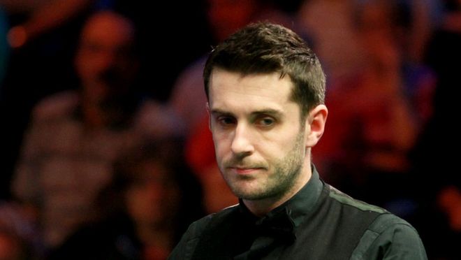 发起如此猛 发起如此猛