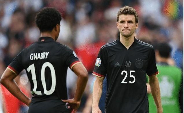 为何湖人队 为何湖人队