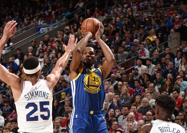 重庆等地通 重庆等地通