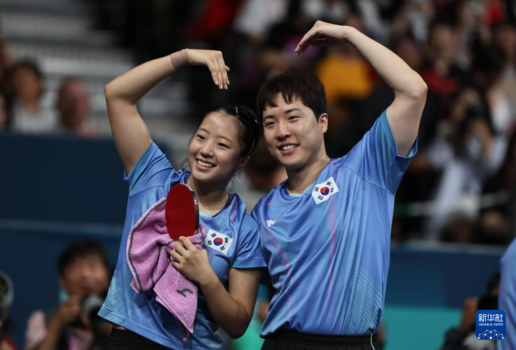 的商业价值 的商业价值